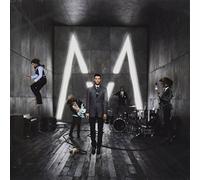 It Won't Be Soon Before Long.