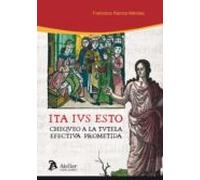 Ita Ius Esto. Chequeo A La Tutela Efectiva Prometida