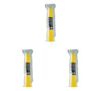 ITA-SAN Rábano Takuan, encurtido, entero, agridulce, para la preparación de sushi y otros platos asiáticos, 1 x 500 g (Paquete de 3)