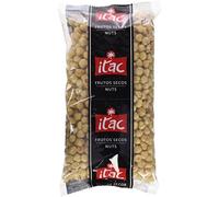Itac - Avellana tostada repelada - 1000 gr