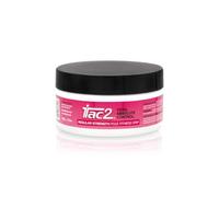 ITAC2 Agarre de barra de fuerza regular (100 g) - Agarre de cera de abeja de larga duración para baile de poste, sedas aéreas, fitness y deportes - Fórmula natural, impermeable, antideslizante para