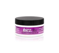 ITAC2® Agarre de caña extra fuerte (3.5 onzas) - Agarre de cera de abeja de larga duración para baile de poste, sedas aéreas, fitness y deportes - Fórmula natural, impermeable, antideslizante para