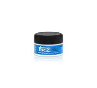 ITAC2® Agarre deportivo - Tarro extra fuerte (20 g) - La mejor ayuda de agarre deportivo para buceo alto, tenis, cuencos, baloncesto, netball - Agarre impermeable - Fórmula de cera de abeja