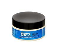 ITAC2® Agarre deportivo - Tarro extra fuerte (3.5 onzas, 100 g) - La mejor ayuda de agarre deportivo para buceo alto, tenis, cuencos, baloncesto, netball - Agarre impermeable - Fórmula de cera de