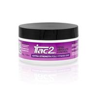 ITAC2 Agarre Extra Fuerte para Pole Dance (Nivel 4) (7.05 oz 200gm)