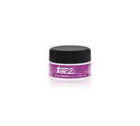ITAC2 Nivel 4 (Extra Strength) Total Absolute Control Dance Pole Fitness Sports Grip 20 gm by