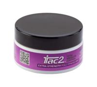 iTAC2 Pole Dance Grip Extra Strength 45 Grams