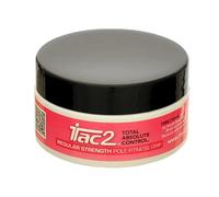 ITAC2® | Pole Fitness Grip - Tarro de resistencia regular (3.5 onzas, 100 g), mejor agarre para baile de poste, sedas aéreas y aro aéreo, manos secas y agarre definitivo, fórmula de cera de abeja