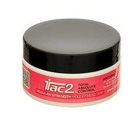 iTac2 - Producto adherente para pole dance, fuerza media, 45 g