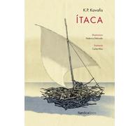 Ítaca (Català) | Konstantinos Petrou Kavafis, Carles Riba