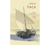 Itaca (ed. Catalan)