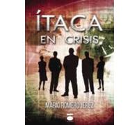 itaca en crisis