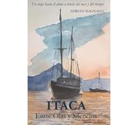 ITACA: Entre Olas y Silencios