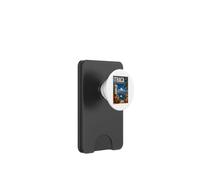 Itaca Tomando Largo Camino a casa La odisea de Homero Mitología Griega PopSockets PopWallet para MagSafe