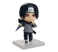 Itachi Uchiha Version anbu Black Ops Fig 10 cm Naruto Shippuden nendoroid
