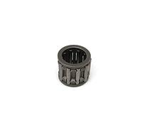 ITACO Pistón Pin Rodamiento Jaula de Aguja 9512 003 2340 para STIHL FR 220 125 FR 135 145 FS 39 20 160 180 220 041 032 031 029 MS290 MS310 MS340 MS390 Motor
