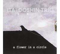 Itai Doshin Trio - A Flower in Circle