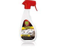 Ital-AGRO NEXA - Spray para chinchetas (500 ml)