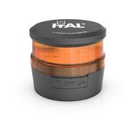 Luz de emergencia - ITAL T192