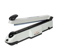 Ital S400/2 - Sellador de bolsas