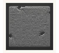 Ital Tek - Outland (Black Vinyl) [VINYL] [Vinilo]