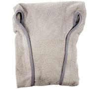 Italbaby 050.0050-08 Color blanco funda para silla de paseo y silla de paseo