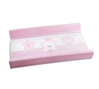 Italbaby 050.6010 - 15 Baby Re cambiador PVC 2 lados