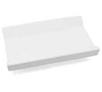 Italbaby Itb_Cambiador PVC 2 lados blanco
