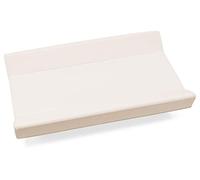 Italbaby Itb_Cambiador PVC 2 lados marfil
