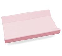 Italbaby Itb_Cambiador PVC 2 lados rosa