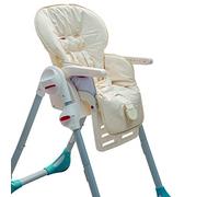 Italbaby Itb_Cubresilone PVC Tu pardo