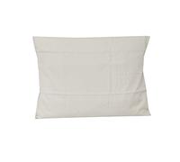 Italbaby Plain juego de cama para cuna, color gris