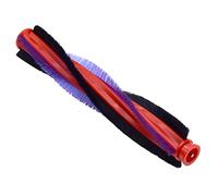 Italdos Cepillo de repuesto compatible para Dyson V6 Animal DC58 DC59 DC62# 963830-01 - 185 mm de grosor
