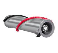 Italdos Cepillo rodillo de repuesto compatible con Dyson V11 SV14 rodillo de repuesto para cepillo High Torque #970135-01, 970100-05 (3 dientes, diámetro: 5 cm)