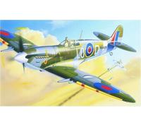 Italeri - Juguete de aeromodelismo (0094)