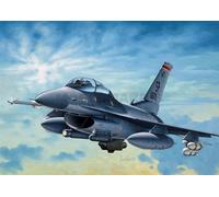 Italeri - Juguete de aeromodelismo Escala 1:72 (0188)