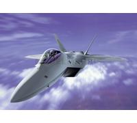 Italeri - Juguete de aeromodelismo Escala 1:72 (1207)
