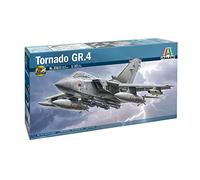 Italeri 2513 1:32 Tornado GR.4