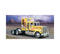 ITALERI 3820 1/24 U. S. Superliner