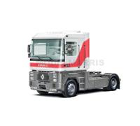 ITALERI 3969 1/24 Renault AE500 Magnum