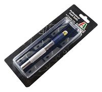 Italeri 50822 - Cúter Profesional con Cuchillas