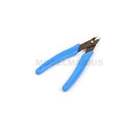 ITALERI 50828 Cortador Profesional