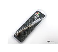 Italeri 50831 Mano Broca con 5 Broca