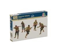 Italeri - Figura (I6170)