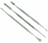 Italeri - Accesorio para maquetas (510050819)