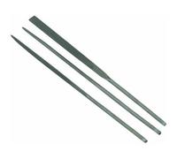 Italeri - Accesorio para maquetas (510050820)