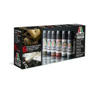 Italeri 448AP 448AP - Juego de construcción de maquetas, Piezas de construcción, modelismo de pie, Manualidades, aficiones, Pegamento, Kit de Montaje de plástico, sin Pintar