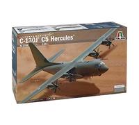 Italeri - Aeromodelismo Escala 1:48