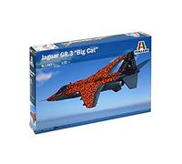 Italeri - Aeromodelismo Escala 1:72