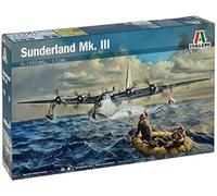 Italeri - Aeromodelismo Escala 1:72